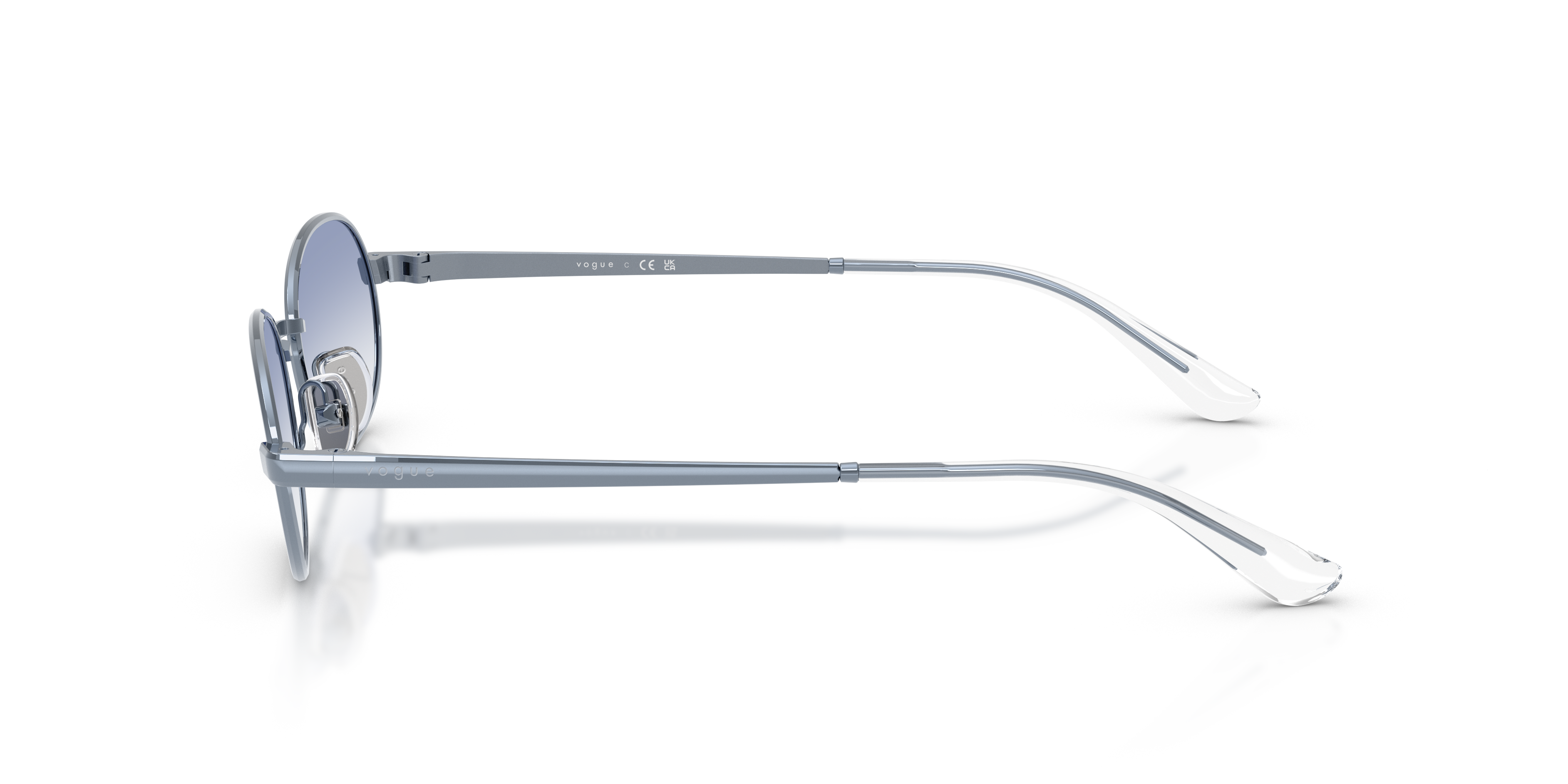 Vogue VO4353S 521419  